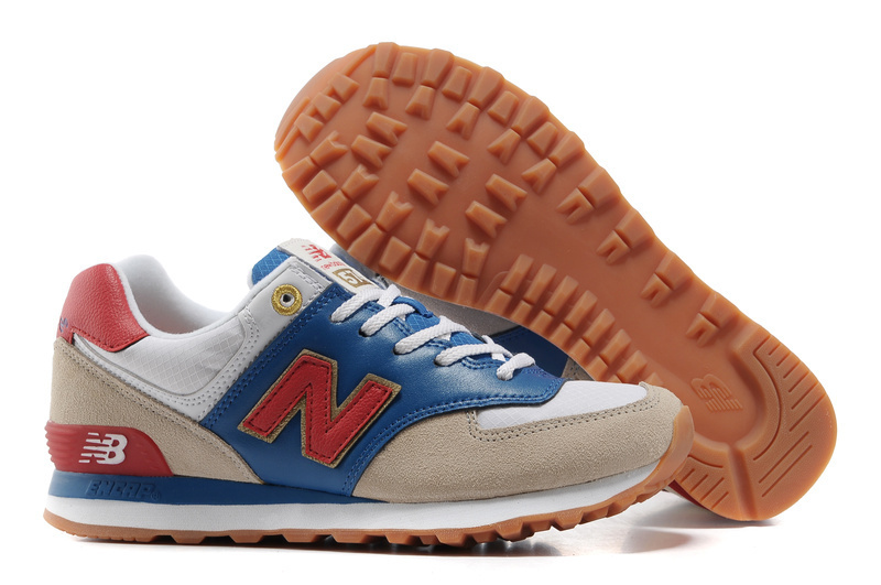 new balance sport homme new balance sport homme